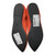 Rothy’s  Unbranded Flats 7 60099-S000329467 View 4