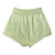 Used Free People Shorts 8-29 60099-S000329471 View 2