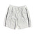 Used Lululemon Athletica Mens Athletic Shorts M 60099-S000329482 View 1