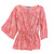 Used Alice + Olivia Long Sleeve Top S-4/6 60099-S000329494 View 1