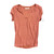 Used Free People T-Shirt S-4/6 60099-S000329496 View 1