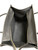 Used Kate Spade New York Large Leather Handbag 60069-S000705221 View 7