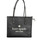 Used Kate Spade New York Large Leather Handbag 60069-S000705221 View 1
