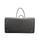 Used Kate Spade New York Large Leather Handbag 60069-S000705221 View 6