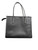 Used Kate Spade New York Large Leather Handbag 60069-S000705221 View 4