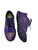 Used Nike Performance Shoes 8 60069-S000705229 View 3