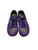 Used Nike Performance Shoes 8 60069-S000705229 View 1