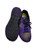 Used Nike Performance Shoes 8 60069-S000705229 View 2