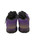 Used Nike Performance Shoes 8 60069-S000705229 View 4