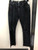 Used Agolde Casual Pant 8-29 60060-S000589270 View 1