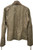 Used True Religion Short Light Jacket L-12/14 60030-S000857119 View 2