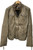 Used True Religion Short Light Jacket L-12/14 60030-S000857119 View 1