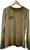Used Harley-Davidson Sweatshirt L-12/14 60030-S000857138 View 1