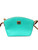 Used Dooney & Bourke Small Leather Handbag 60047-S000580550 View 1