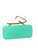 Used Dooney & Bourke Small Leather Handbag 60047-S000580550 View 3