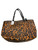 Used Dooney & Bourke Large Handbag 60047-S000580556 View 1