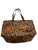 Used Dooney & Bourke Large Handbag 60047-S000580556 View 2