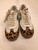 Used Dolce Vita Casual Shoes 8.5 60060-S000589298 View 1