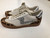 Used Dolce Vita Casual Shoes 8.5 60060-S000589298 View 2