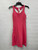 Used Anthropologie Active Dress XS-0/2 60072-S000516123 View 2
