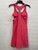 Used Anthropologie Active Dress XS-0/2 60072-S000516123 View 6