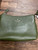 Used Kate Spade New York Small Leather Handbag 60004-S000620794 View 4