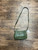 Used Kate Spade New York Small Leather Handbag 60004-S000620794 View 1