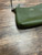 Used Kate Spade New York Small Leather Handbag 60004-S000620794 View 2