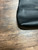 Used Kate Spade New York Small Leather Handbag 60004-S000620795 View 6