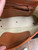 Used Dooney & Bourke Small Leather Handbag 60004-S000620796 View 7
