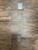 Used Kendra Scott Necklace 60004-S000620800 View 1
