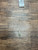 Used Kendra Scott Necklace 60004-S000620803 View 1