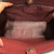 Used Coach Large Leather Handbag 60045-S000759295 View 3