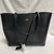 Used Coach Large Leather Handbag 60045-S000759295 View 1