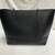 Used Coach Large Leather Handbag 60045-S000759295 View 2