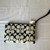 Used Coach Leather Wristlet 60045-S000759292 View 2