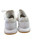 Used Adidas Performance Shoes 10 60069-S000705270 View 4