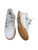 Used Adidas Performance Shoes 10 60069-S000705270 View 3