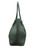 Unbranded Large Leather Handbag 60136-S000601787 View 3
