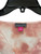 Used Vince Camuto Long Sleeve Top S-4/6 60069-S000705290 View 3