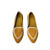 Used Birdies Flats 8.5 60105-S000248363 View 3
