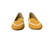 Used Birdies Flats 8.5 60105-S000248363 View 2
