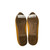 Used Birdies Flats 8.5 60105-S000248363 View 5