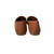 Used BIRDIES Flats 8 60105-S000248364 View 4