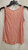 Used Unbranded Long Dress B M-8/10 60140-S000677553 View 2