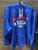 Used Majestic Active Sweatshirt XL-16 60100-S000281747 View 1