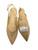 Used Coach Low Heels 9.5 60017-S001054497 View 3