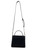 Used Kate Spade New York Large Leather Handbag 60017-S001054499 View 2
