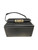Used Kate Spade New York Large Leather Handbag 60017-S001054499 View 3