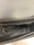Used Kate Spade New York Large Leather Handbag 60017-S001054499 View 4